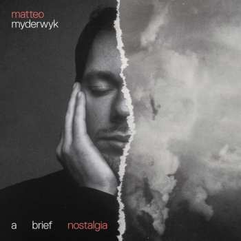 CD Matteo Myderwyk: A Brief Nostalgia 458891