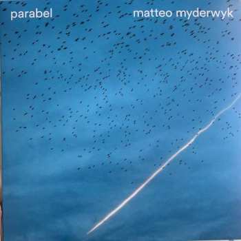 Album Matteo Myderwyk: Parabel