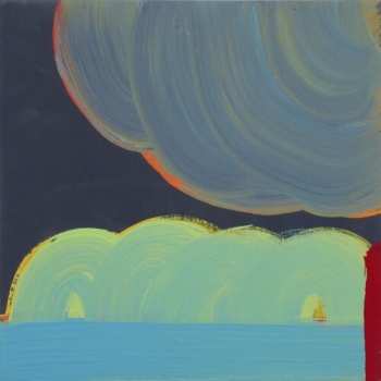 Album Matthew De Gennaro: Laughing Lost In The Underground