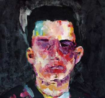 Album Matthew Dear: Beams