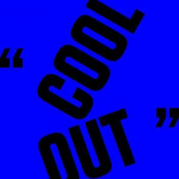 Matthew E. White: Cool Out B/W Maybe In The Night