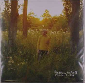 Album Matthew Halsall: Fletcher Moss Park