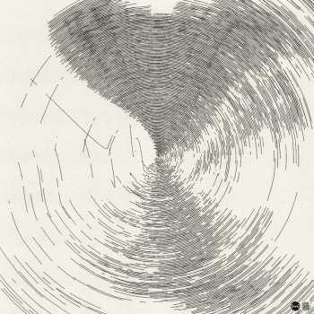 Album Matthew Ryals: Exalge