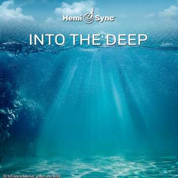 Album Matthew Sigmon: Into The Deep