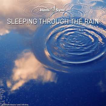 Album Matthew Sigmon: Sleeping Through The Rain