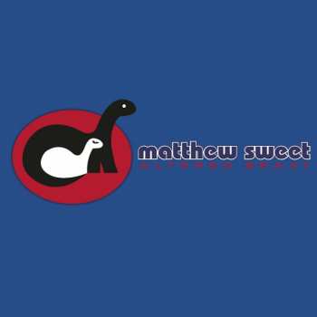 Album Matthew Sweet: Altered Beast
