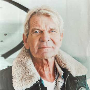 CD Matthias Reim: Zeppelin