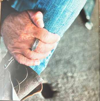 CD Matthias Reim: Zeppelin