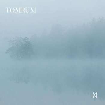 Album Mattimatti: Tomrum