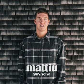 Album Mattiu: Sur La Selva