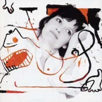 Album Maurane: Quand L'Humain Danse