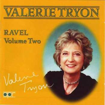 CD Maurice Ravel: Klavierwerke 339440