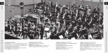 CD Maurice Ravel: Orchestral Works Vol. 2 112256