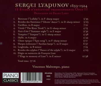 2CD Maurice Ravel: Ravel: Complete Piano Music 310810