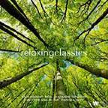 Album Various: Relaxing Classic