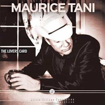Album Maurice Tani: The Lovers Card