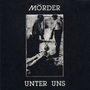 10CD/Box Set Maurizio Bianchi: Mectpyo Box LTD | NUM