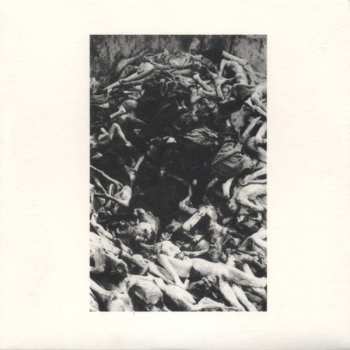 10CD/Box Set Maurizio Bianchi: Mectpyo Box LTD | NUM