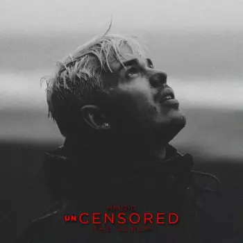 Mausio: Uncensored