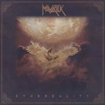 Album Maverick: Ethereality 