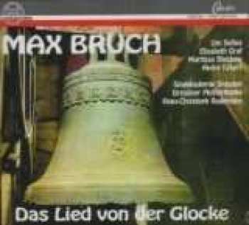2CD Max Bruch: Das Lied Von Der Glocke 529416