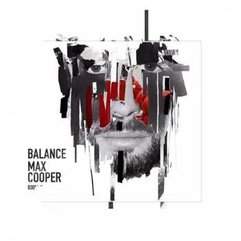 Album Max Cooper: Balance 030