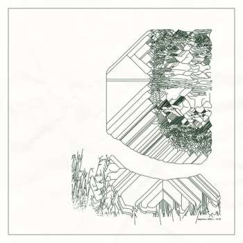 CD Max Cooper: Yearning For The Infinite