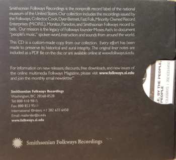 CD Max Ferguson: Rawhide: Radio Programme No. 2