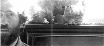 CD Max Ochs: Hooray For Another Day