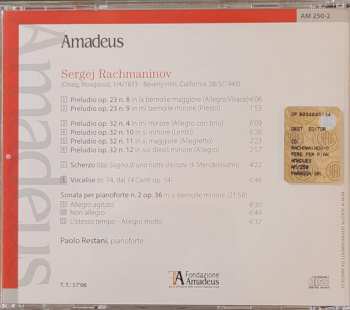 CD Max Reger: Streichquartett Op. 74 529031