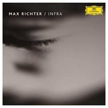 LP Max Richter: Infra 45765