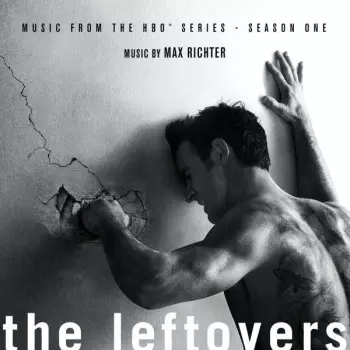 The Leftovers (Music From The HBO® Series - Season One)