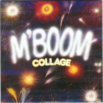 6CD/Box Set Max Roach: The Complete Remastered Recordings On Black Saint & Soul Note