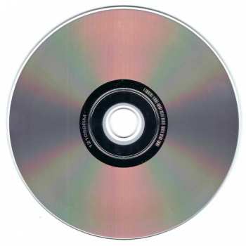 6CD/Box Set Max Roach: The Complete Remastered Recordings On Black Saint & Soul Note