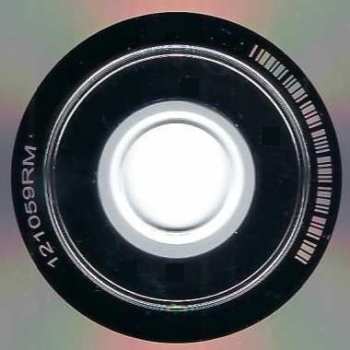 6CD/Box Set Max Roach: The Complete Remastered Recordings On Black Saint & Soul Note