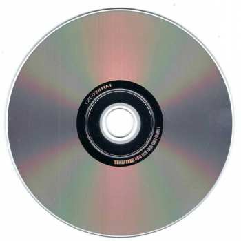 6CD/Box Set Max Roach: The Complete Remastered Recordings On Black Saint & Soul Note