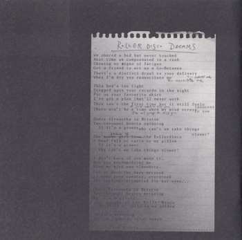 CD Maxïmo Park: Quicken The Heart