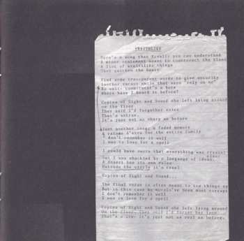 CD Maxïmo Park: Quicken The Heart