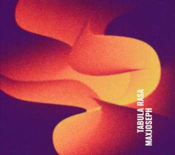 CD Maxjoseph: Tabula Rasa
