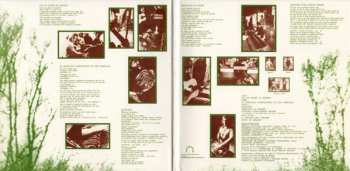 CD Maxophone: Maxophone