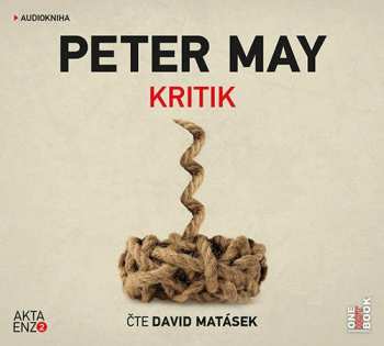 Album May Peter: Kritik
