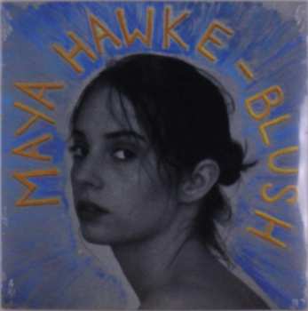 LP Maya Hawke: Blush 432362