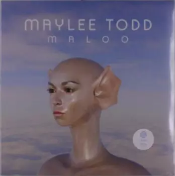 Maylee Todd: Maloo