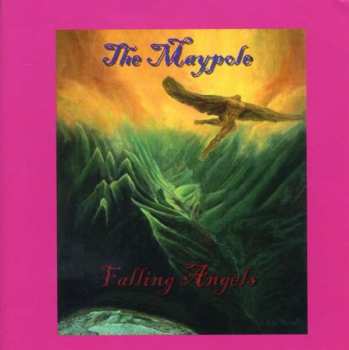 Maypole: Falling Angels