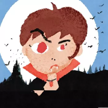 Mayumi Kojima Graffiti