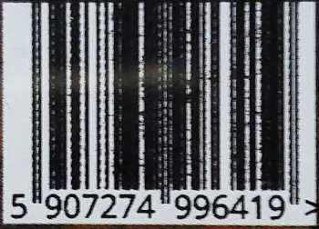 CD Mayzel: Pathetic Existence