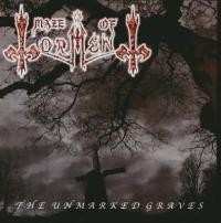 Maze Of Torment: The Unmarked Graves
