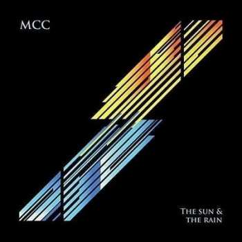 Album Mcc: 7-the Sun & The Rain