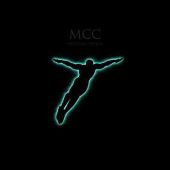 Album Mcc: Dying Option