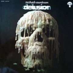 Album McChurch Soundroom: Delusion